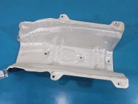 Osłona Hyundai Elantra VII 20- 1.6 16V