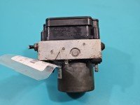 Pompa abs Peugeot Partner II 9811148380, 9814554480, 2265106516