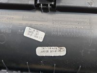 Kratka nawiewu Tesla Model 3 2017- 1095415