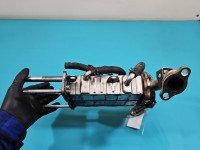 Chłodnica spalin Toyota Land Cruiser J200 07- 25680-51010-F 4.5 V8 D4D