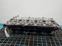 Głowica Volvo V50 S40 II 8642289004, B5244 2.4 20v