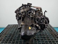 Skrzynia biegów JH3105 Renault Megane II 1.4 16V