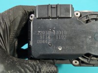 Przepustnica Toyota Corolla E16 E18 13- 1.3 16V 22030-47010
