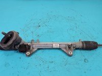 Przekładnia kierownicza maglownica Renault Clio IV 12-20 490014832R