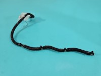 RURKI Przewód paliwowy Skoda Yeti przelewowy 2.0 tdi