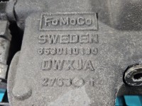 Most tylny DYFER tył Ford Kuga Mk1 I 08-13 2.0 tdci