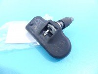 Czujnik ciśnienia opon Land Rover Freelander II 6G921A159BB, S122780002A TPMS