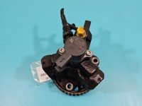 Pompa wtryskowa Peugeot 307 0445010046 2.0 hdi