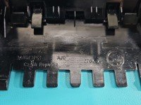 Listwa listwy dekory dekor deski Skoda Superb III eu