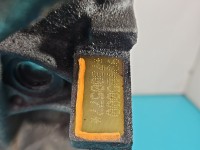 Silnik 939B5000, 7300577 Fiat Freemont 2.0 JTD (939B5000) 170KM ODPALANY FILM POMIAR