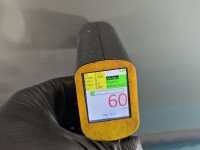 DRZWI PRZÓD PRAWE PASAŻERA Toyota Avensis I T22 4d 6S4