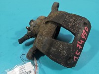 Zacisk przód prawy Fiat 500 07-20 1.3 jtd