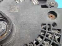 TEST Alternator Land rover Discovery Sport 14- L550 0125812068 2.0d