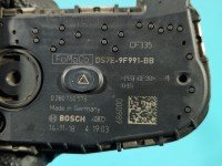 Przepustnica Ford Fusion USA 2012-2020 0280750576 2.0 EcoBoost