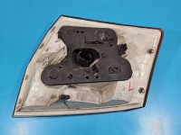 Lampa tył lewa Audi A4 B6 sedan EUROPA