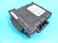 Sterownik skrzyni Porsche Cayenne I 9P 4.5 V8 09D927750DK