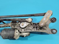 Mechanizm wycieraczek Kia Sorento I 03-09 europa 98100-3E100