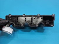 Obudowa Land rover range Evoque I 11-18