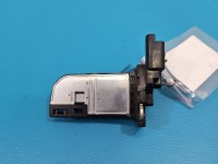 Przepływomierz Citroen C4 Picasso II 13-19 1.6 hdi Diesel, 4PIN, AFH50M-27 9677093080