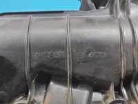 Kolektor ssący INFINITI QX50 3.7 V6