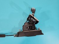 DŹWIGNIA LEWAREK WYBIERAK LINKI Seat Ibiza IV 6J 1.6 16V BTS