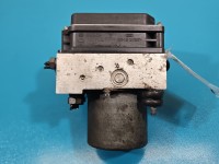 Pompa abs Peugeot 508 I 0265951245, 9677032180