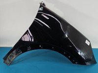 Błotnik przód prawy Ford Puma II 19- XL