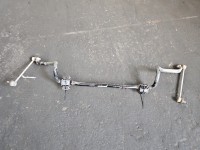 Drążek stabilizatora przód MG MG3 24-