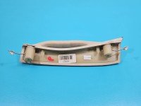 uchwyt mocowanie Chrysler Voyager V 07-16 F1028D4402