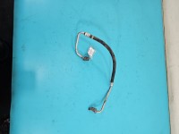 Przewód klimatyzacji rurka Toyota Auris I