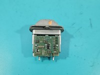 Moduł lampy Opel Astra V K 1651J1724R, 7960311099, 79603