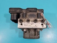 Pompa abs Renault Clio IV 12-20 476608644R-A, 0265956035