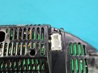 Licznik Mercedes W204 2.2 CDI A2049005413 EUROPA
