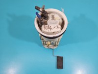 pompka Pompa paliwa Vw Golf IV 1.6 16v 1J0919051H Volkswagen, 4 PIN