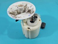 pompka Pompa paliwa Hyundai Elantra VI 15-20 1.6 16V 31110-G3200, 08300-3440