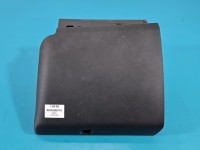 Schowek pasażera Dacia Spring EUROPA 685009701R