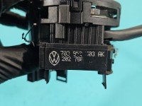 Przełącznik zespolony Vw Transporter T4 703953503AK