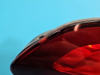 Lampa tył lewa błotnika Citroen C5 II X7 kombi EUROPA