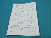 testowany Pompowtryskiwacz 0414720313, 038130073BN 1.9 tdi