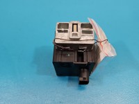 Blokada kierownicy Renault Scenic II 8200033233