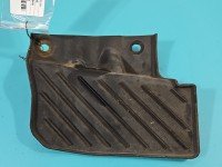 Osłona ZAŚLEPKA PLASTIK Honda HR-V II 13-18 74485T7W