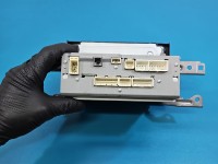 Radio fabryczne Toyota Corolla E16 E18 13- 86140-02480 radioodtwarzacz