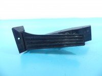 Pedał gazu potencjometr BMW X5 E70 6772645 3.0d