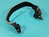 Obudowa licznika Ford S-max II MK2