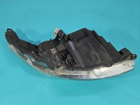 Reflektor lewy lampa przód Peugeot 5008 EUROPA