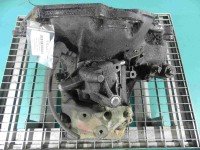 Skrzynia biegów F18W374 Opel Astra II G 2.0 dtl