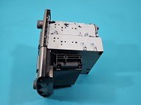 Radio fabryczne Toyota Avensis II T25 86120-05120 radioodtwarzacz
