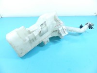 Zbiornik Zbiorniczek płynu spryskiwacza Smart Forfour I 04-06 A4548600060, A4548600160, MN105384