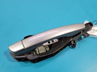 Klamka przód prawa zewnętrzna Opel Grandland 9802977180 KCAC