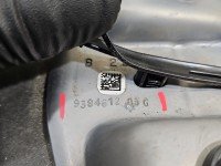uchwyt mocowanie BMW X3 G01 9384612